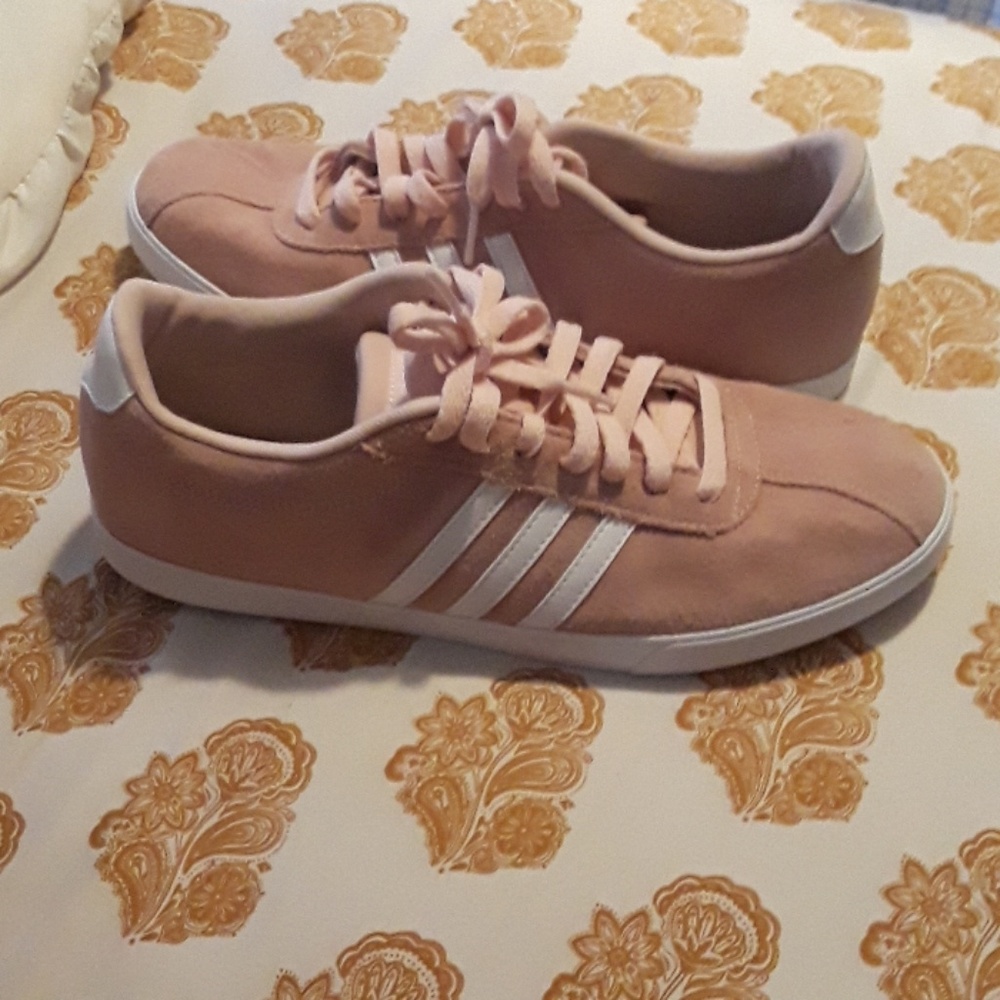 3 for $13 Adiddas